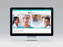Medical Responsive