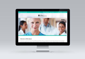 Medical Responsive