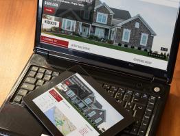 RealEstate