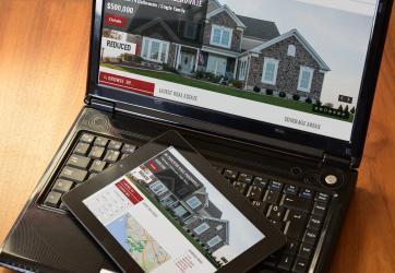 RealEstate