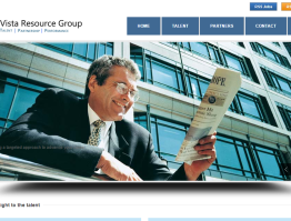 Vistaresourcegroup