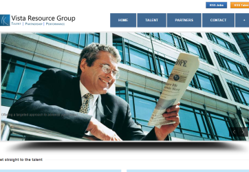 Vistaresourcegroup