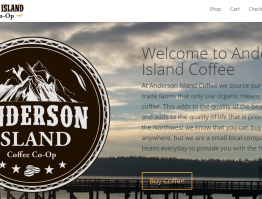 Andersonislandcoffee