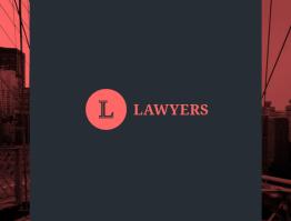 Legal