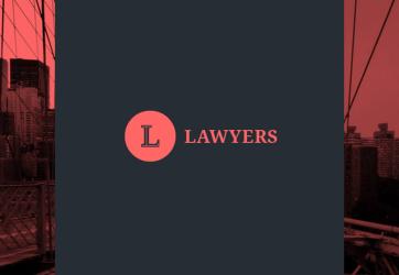 Legal