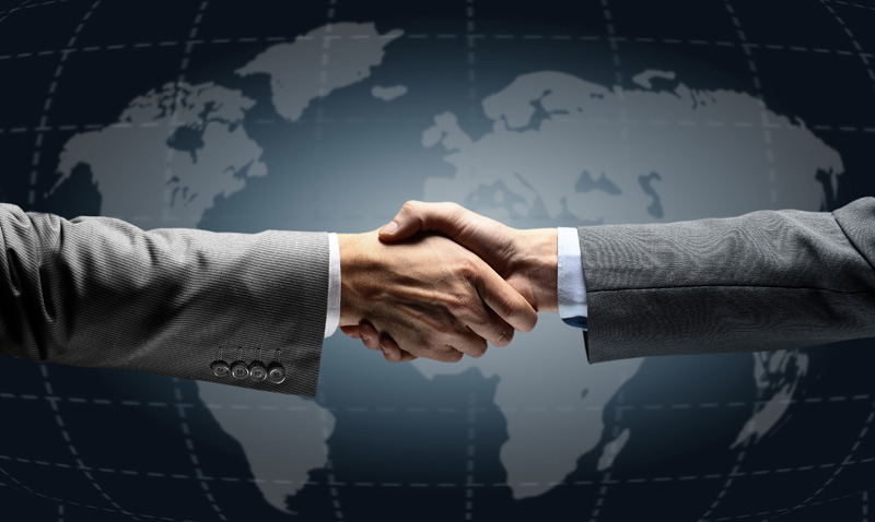 5 Reasons Why You Should Hire 1 Remote Worker